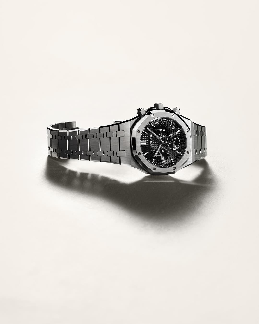 The Five References That Tell Audemars Piguet’s Story Right Now