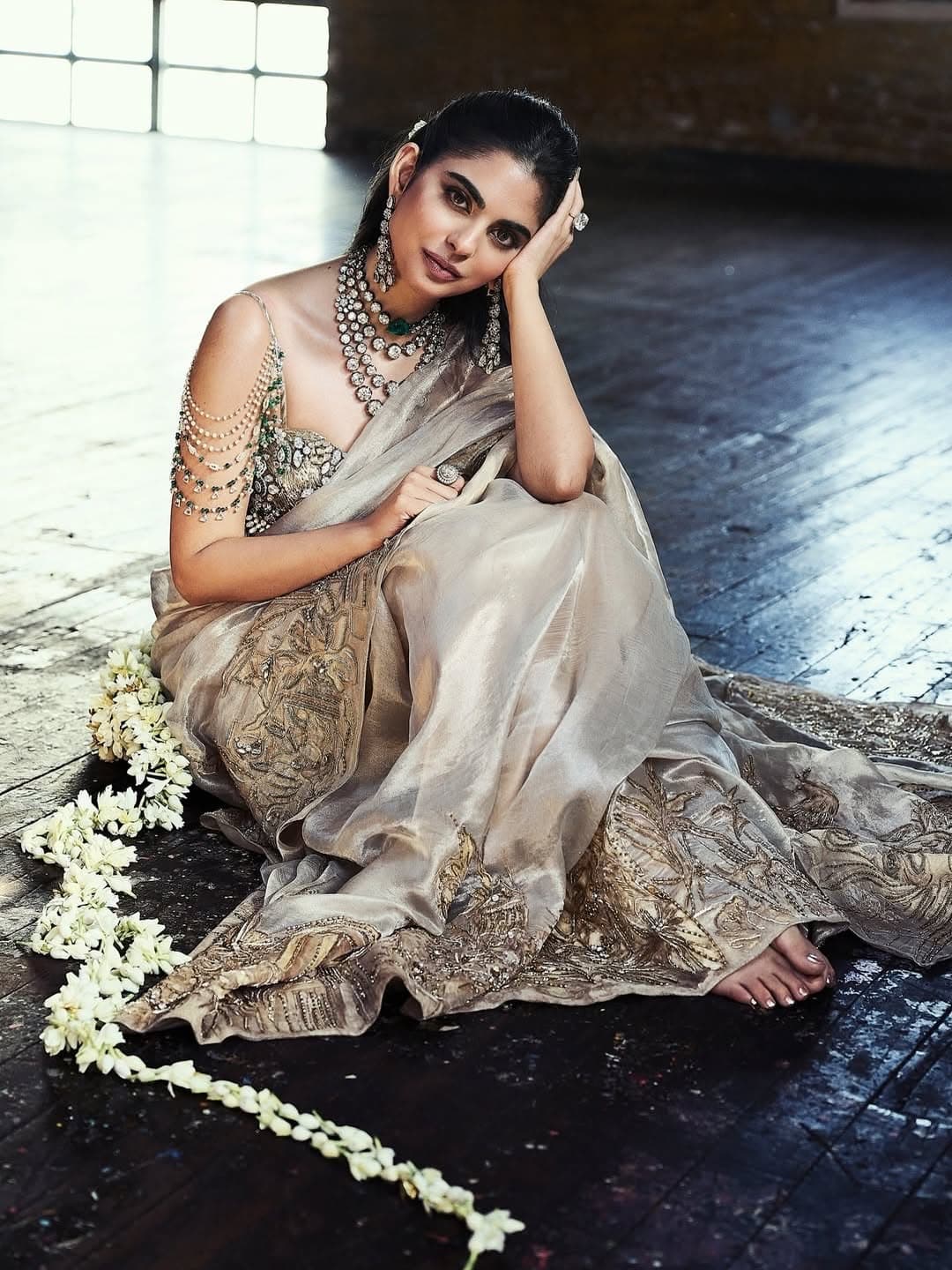 Gallery image 2
