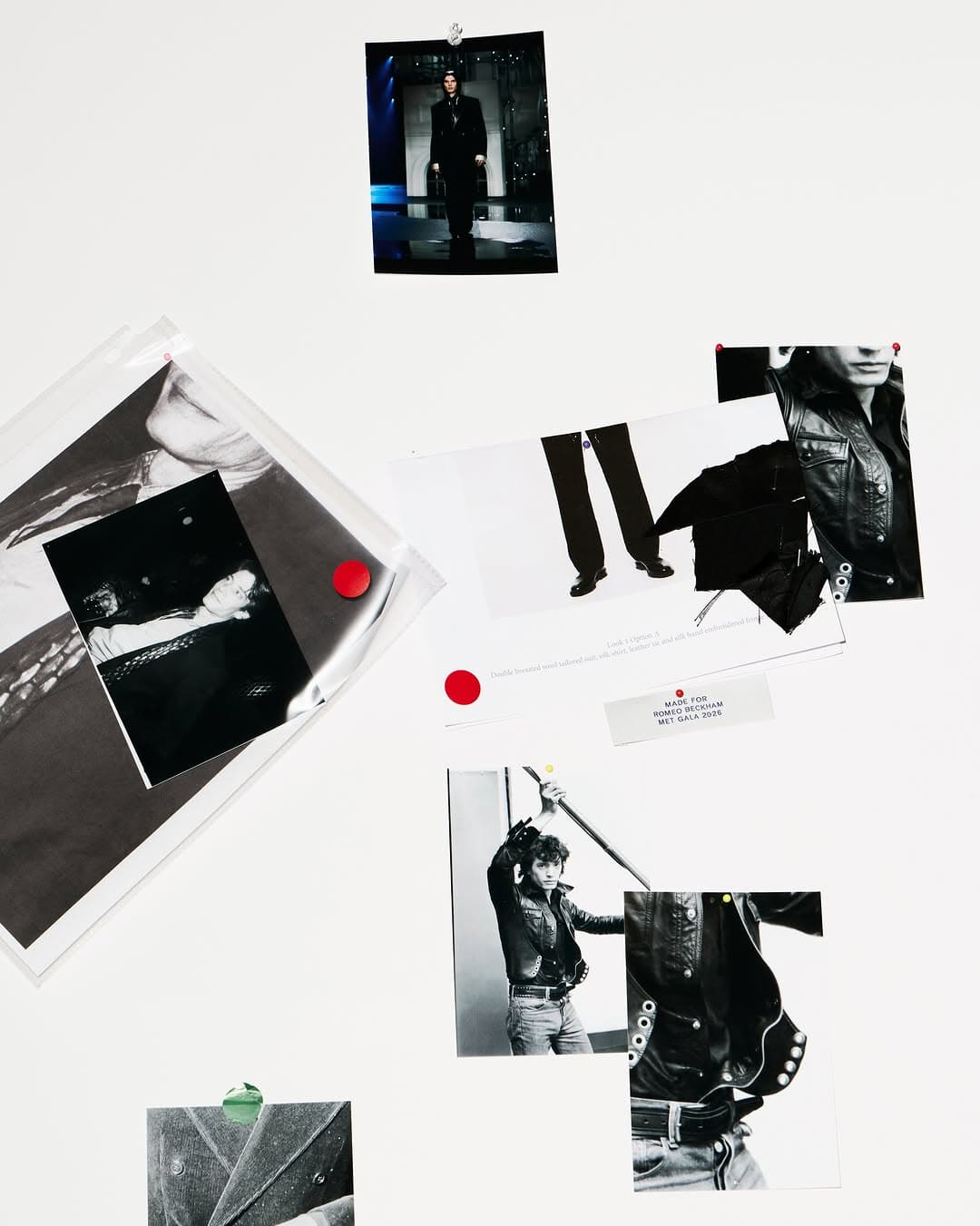 Gallery image 1