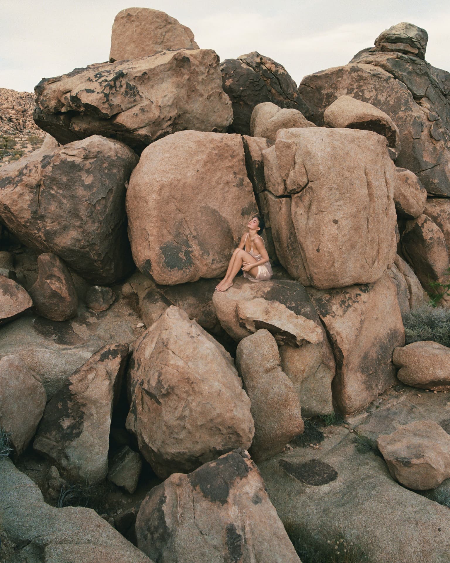 Gallery image 3
