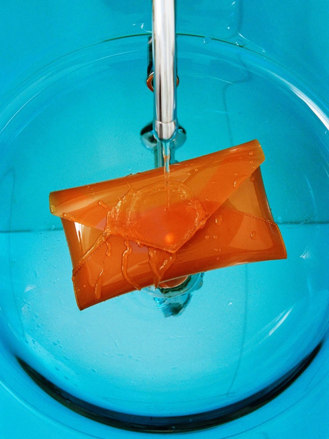 Inline image 1