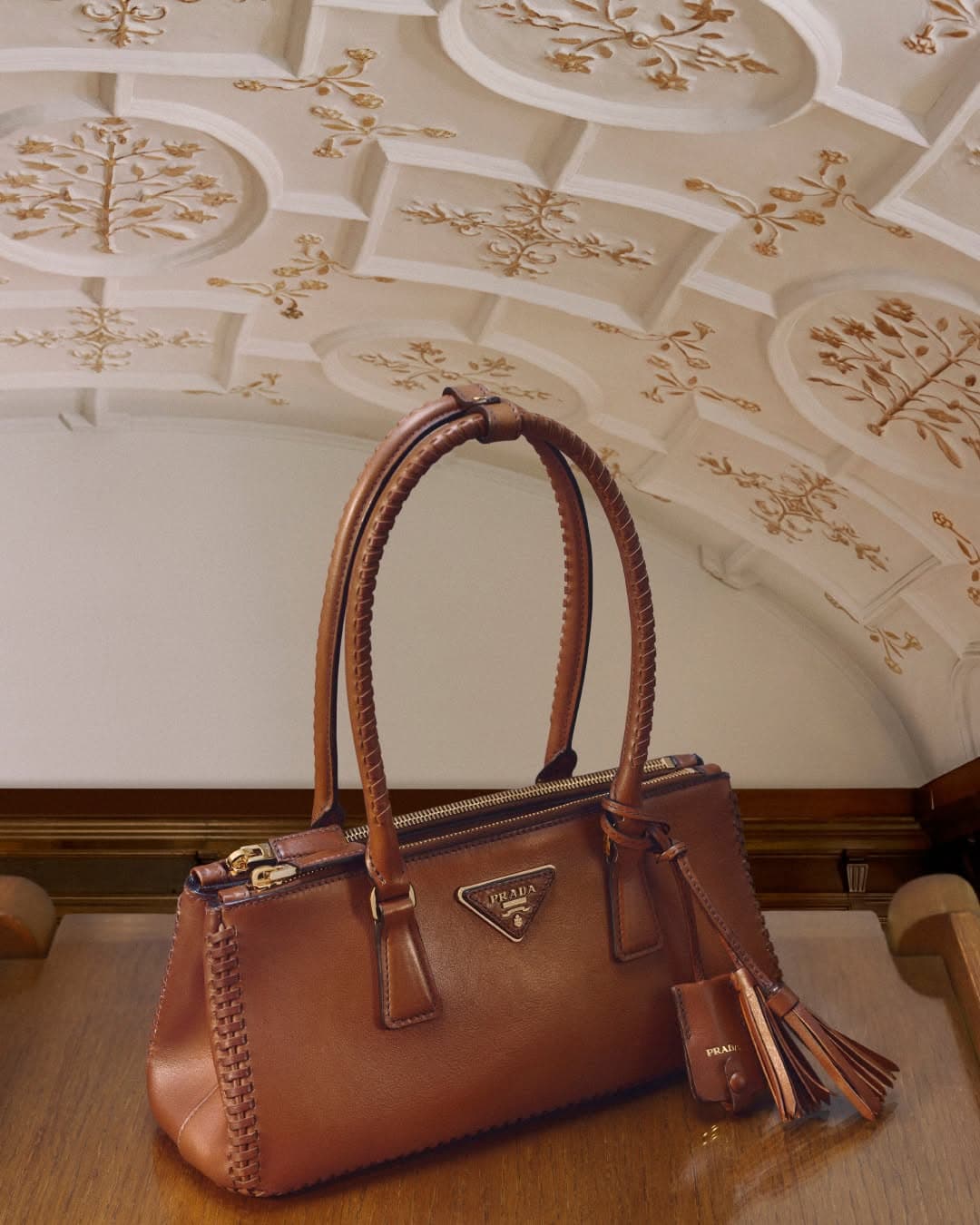 Gallery image 3