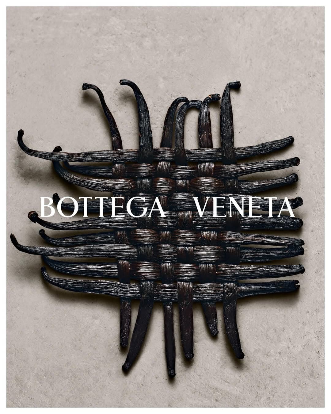 Bottega Veneta’s Alta Fragrance Collection, and the Return of Quiet Drama