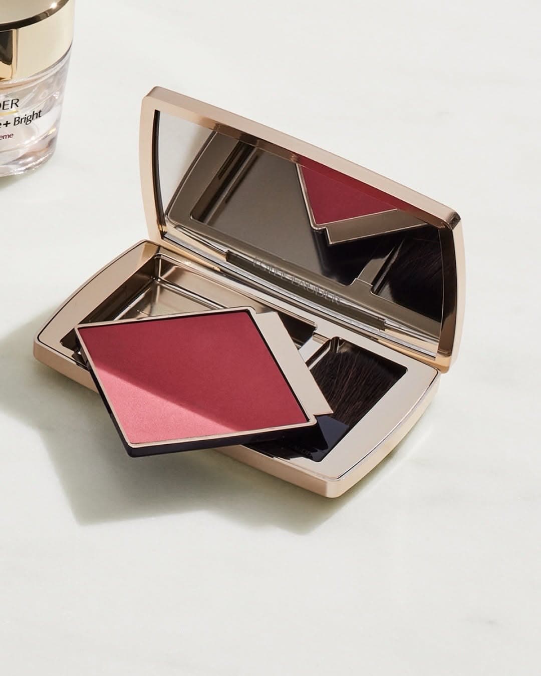 Reusable Is Beautiful: The New Quiet Luxury Is a Refill