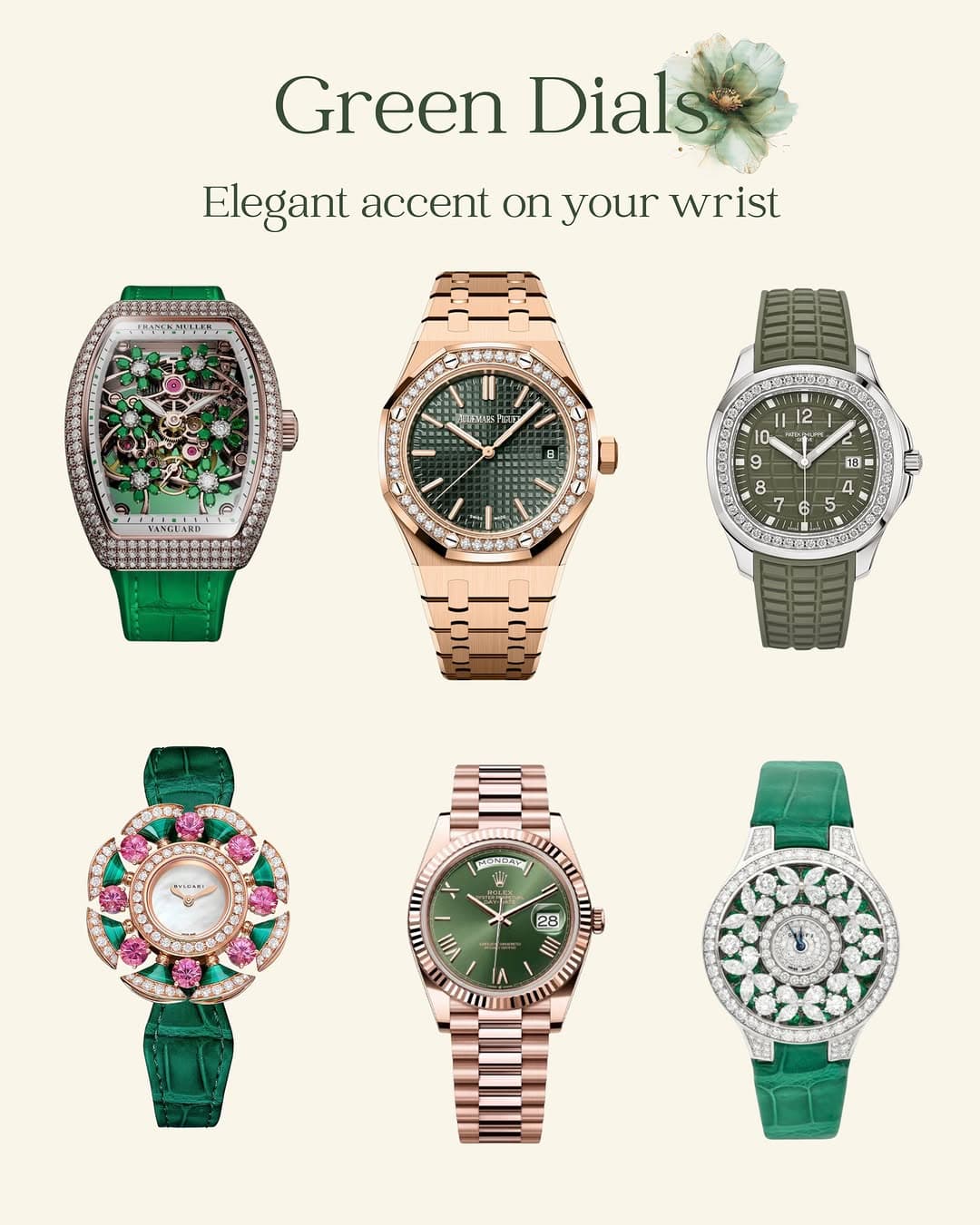 Personal Shopper, Perfected: The Quiet Art of Buying Well