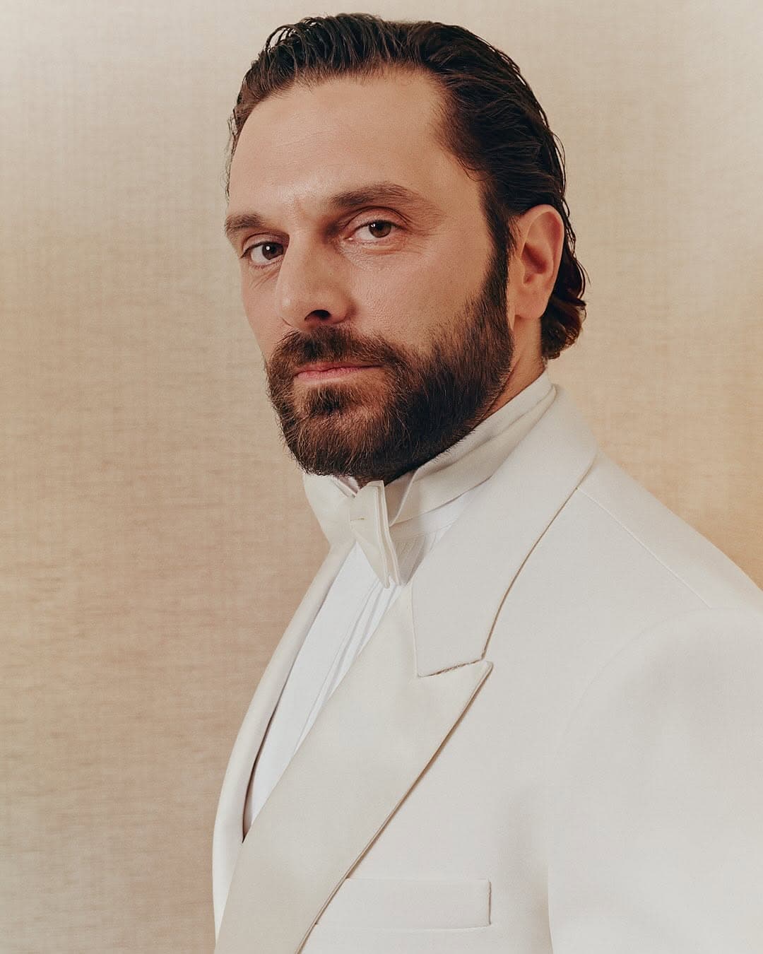 Louis Vuitton at Cannes 2026, When Modern Tailoring Meets Movie Myth