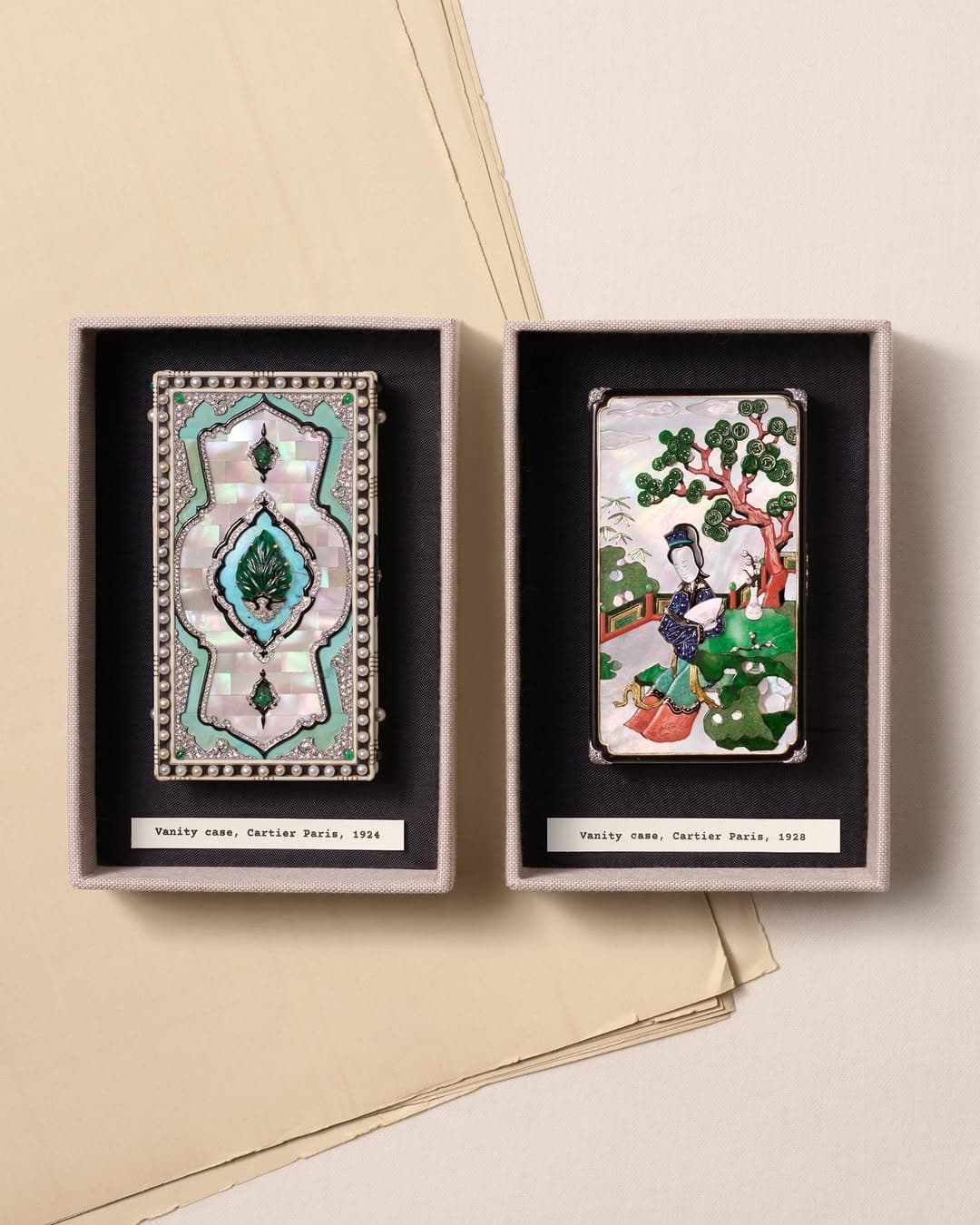Gallery image 1