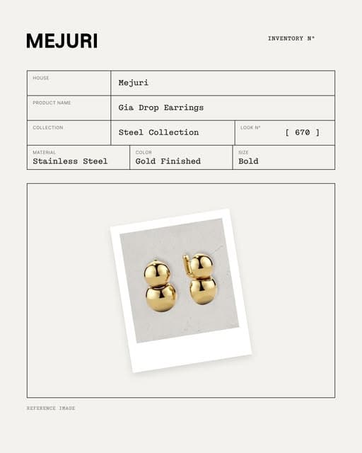 Inline image 1