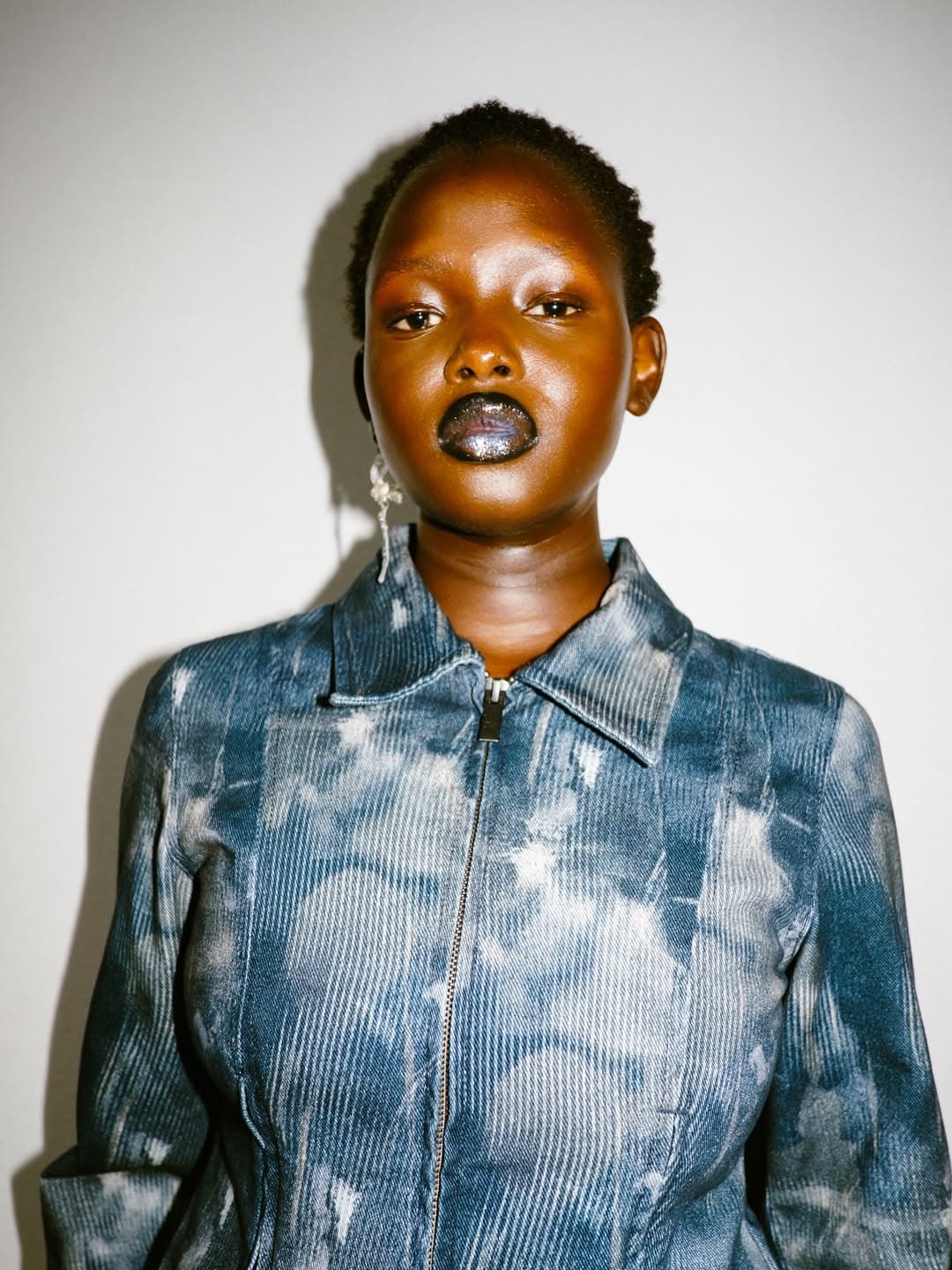 Your Brand, Under the Lights: Applying to London Fashion Week September 2026
