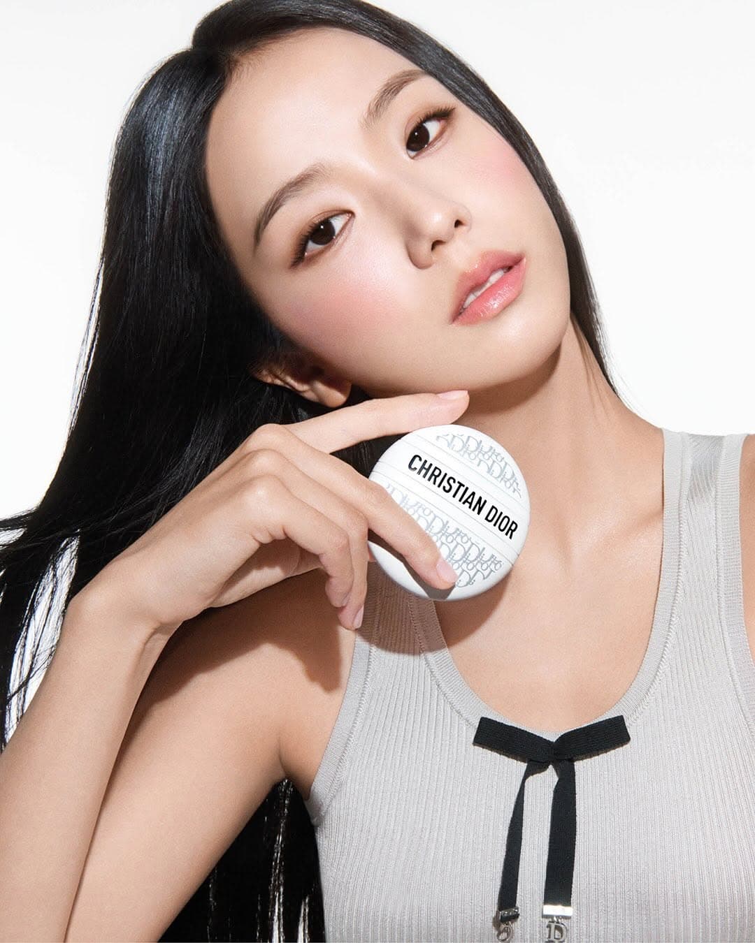 The Balm That Lives in Your Bag: Why Le Baume Is Dior’s Quiet Flex