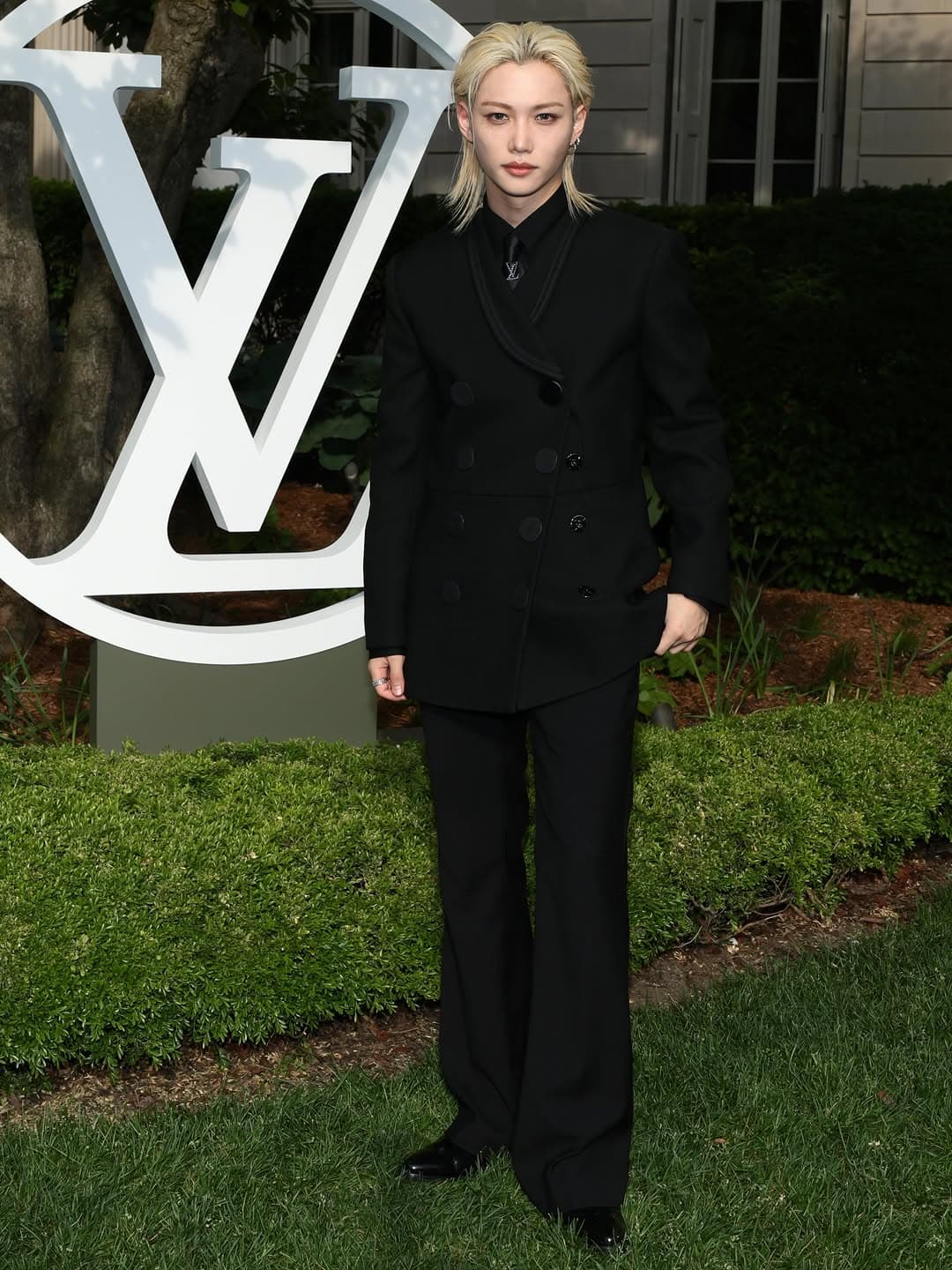 Louis Vuitton Cruise 2027 Menawan New York, Dengan The Frick Sebagai Pentas Paling Beradab