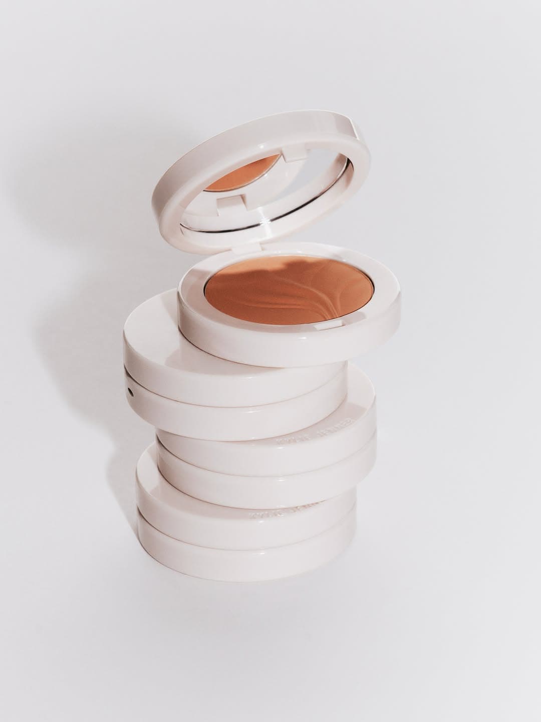 Your Brightening Powder Shade, Decoded