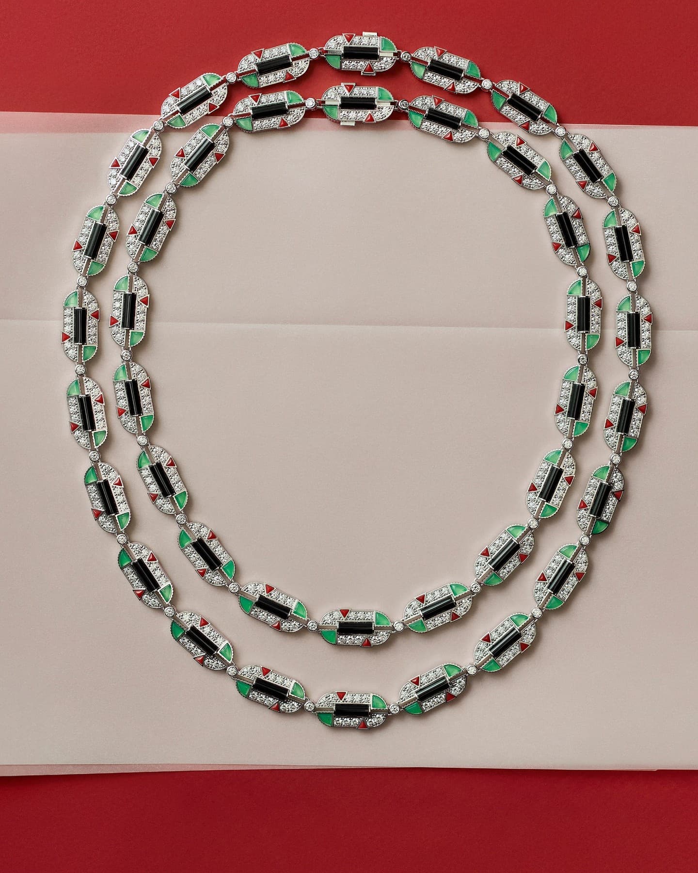 Gallery image 1