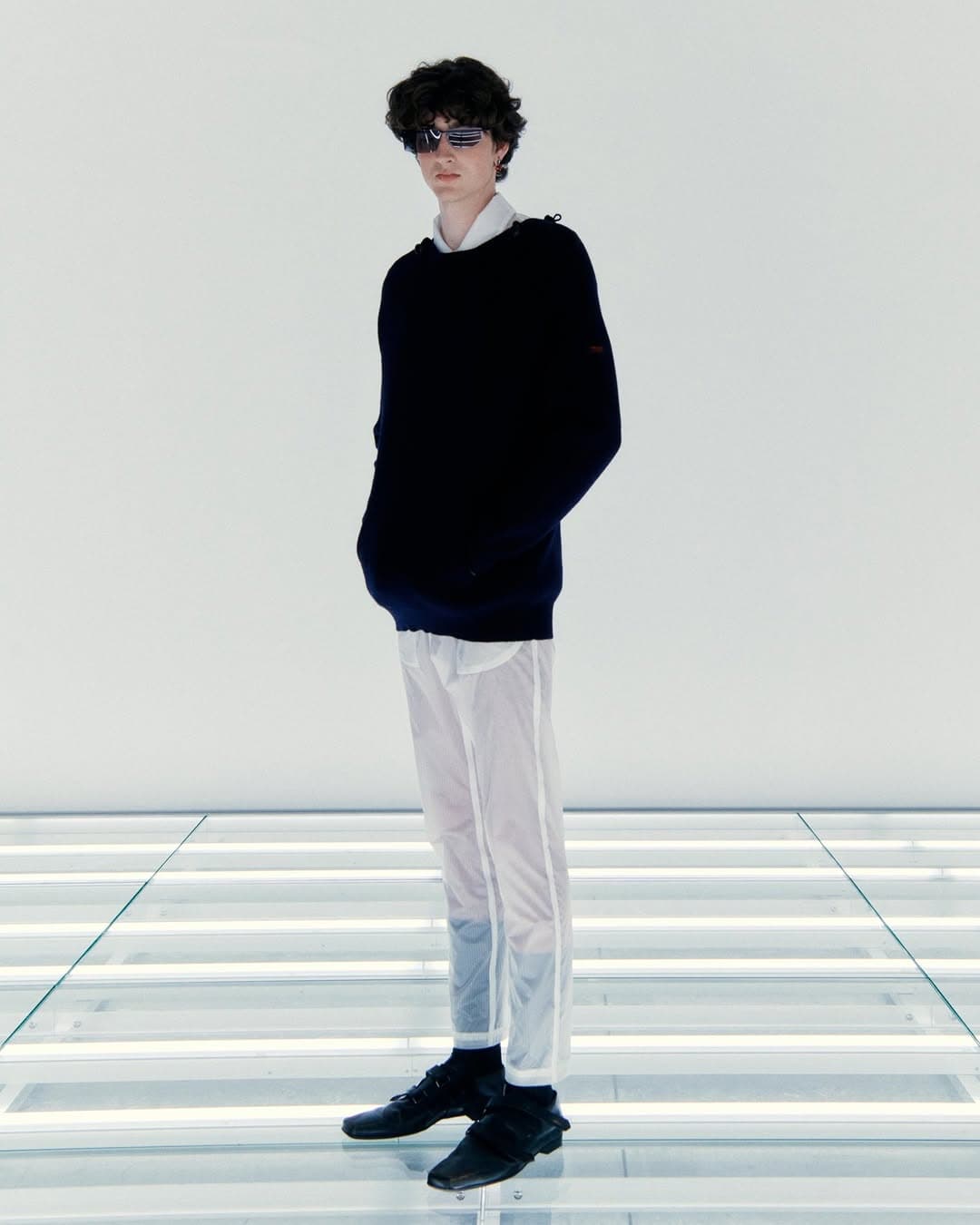 Gallery image 3