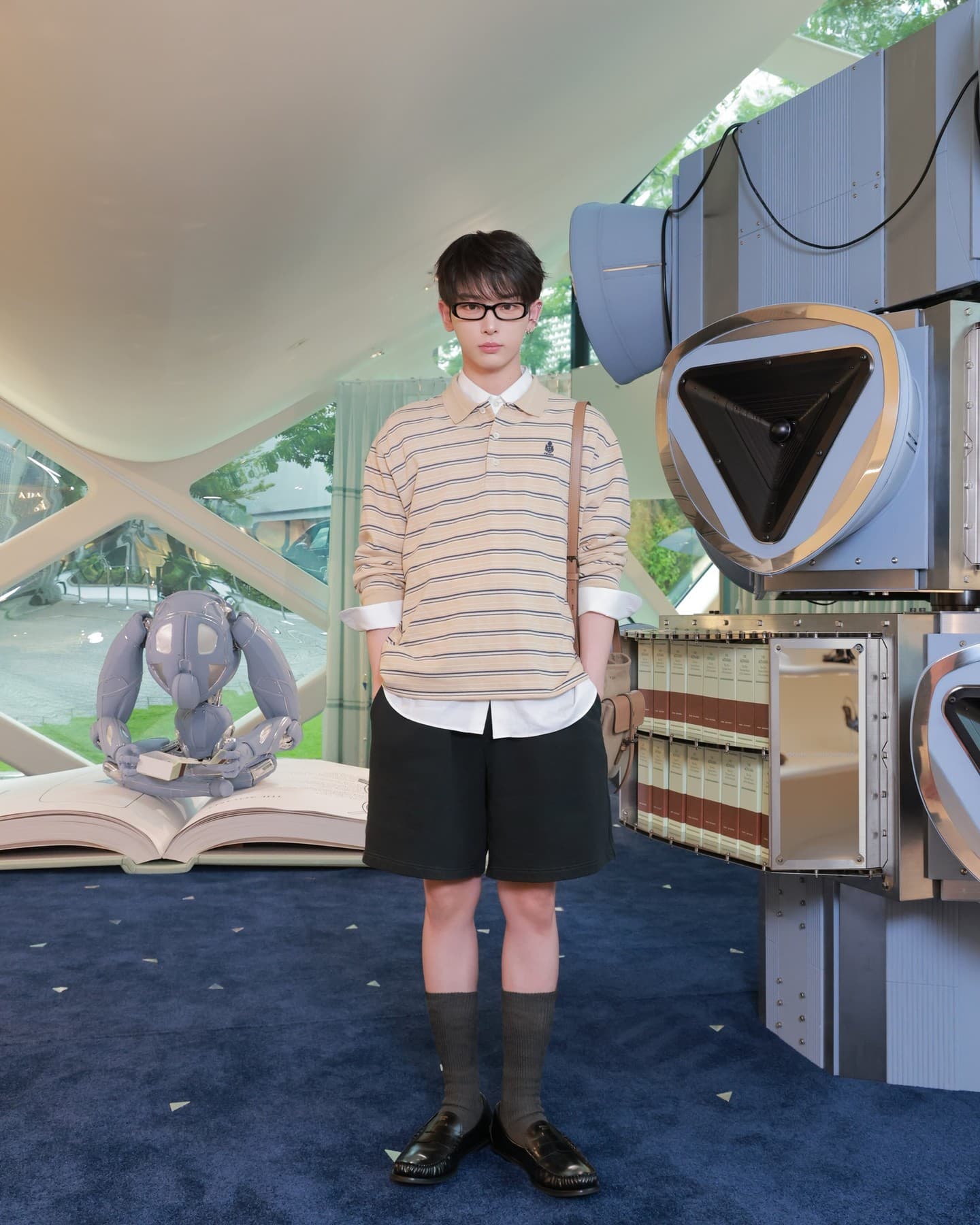 Gallery image 1