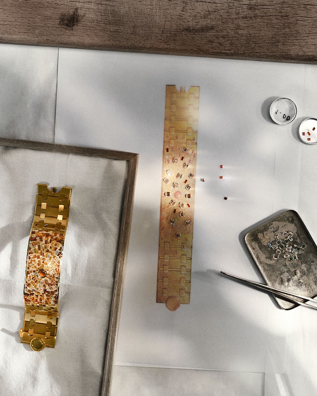 Inline image 1