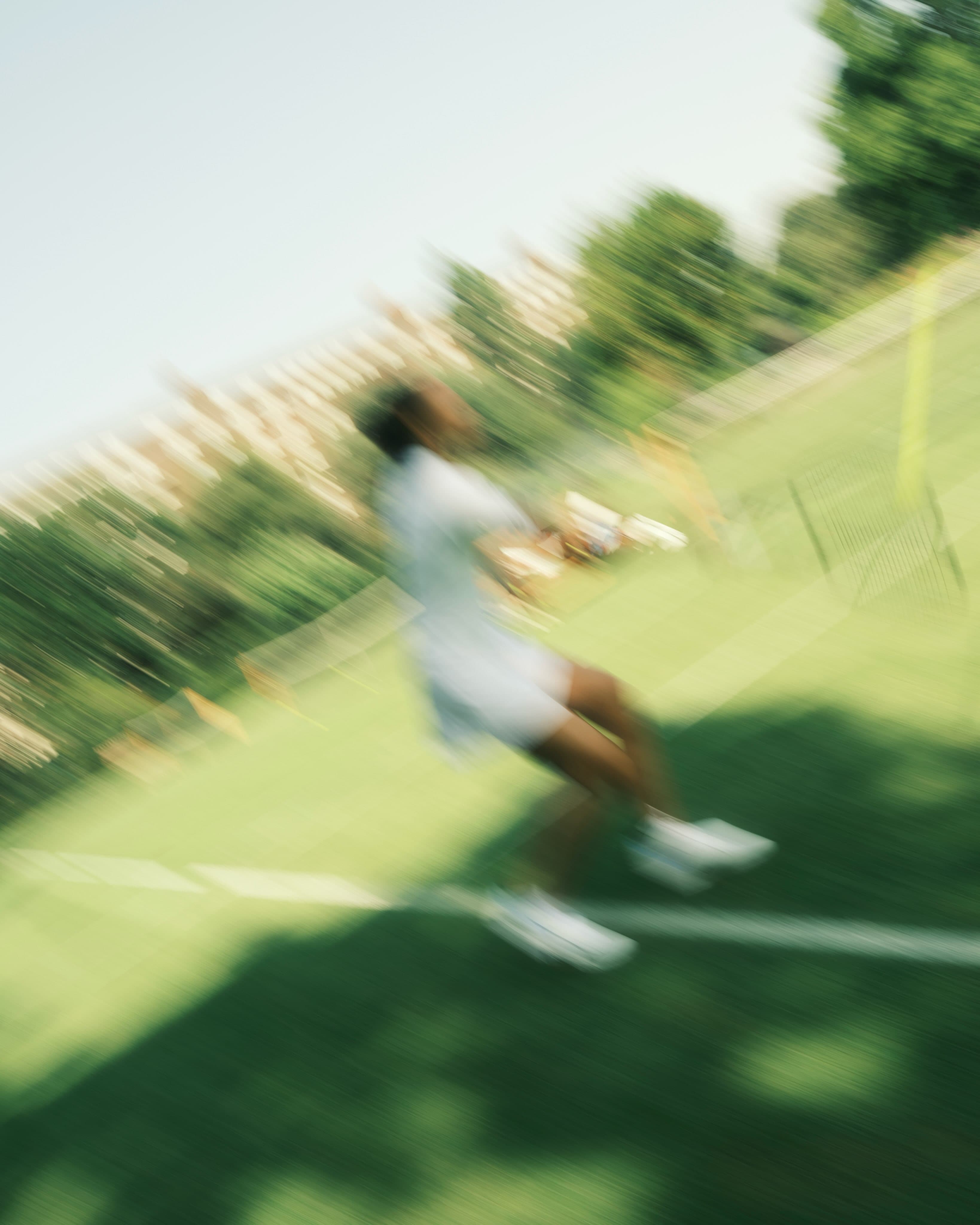 Inline image 1