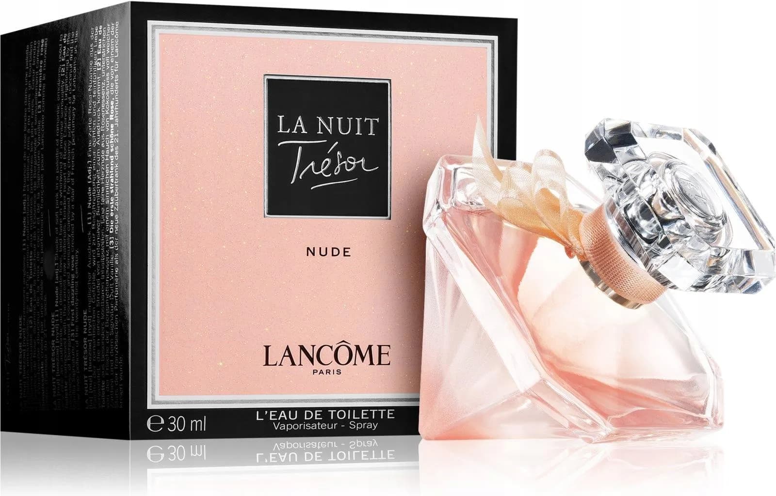 10 Best Fragrances: That Smell Expensive But Cost Less